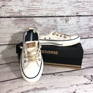 Women’s Converse Chuck Taylor All-Star Shoreline